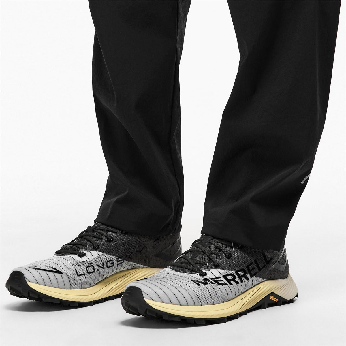 Merrell Low Top Trainers