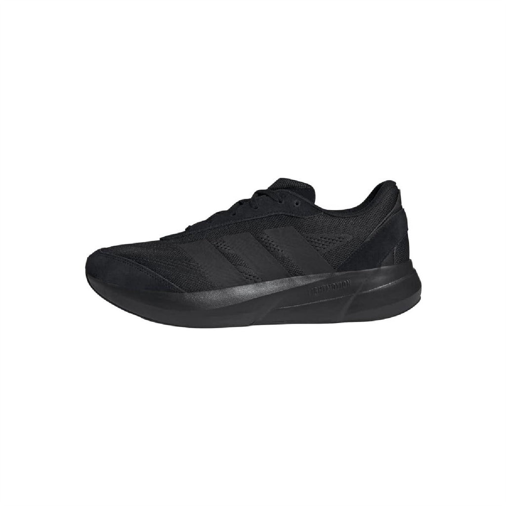 adidas Lightshift Trainers
