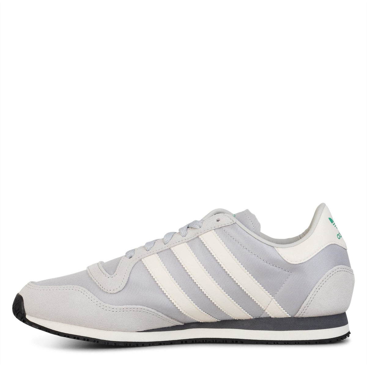 adidas Originals Galaxy OG Trainers