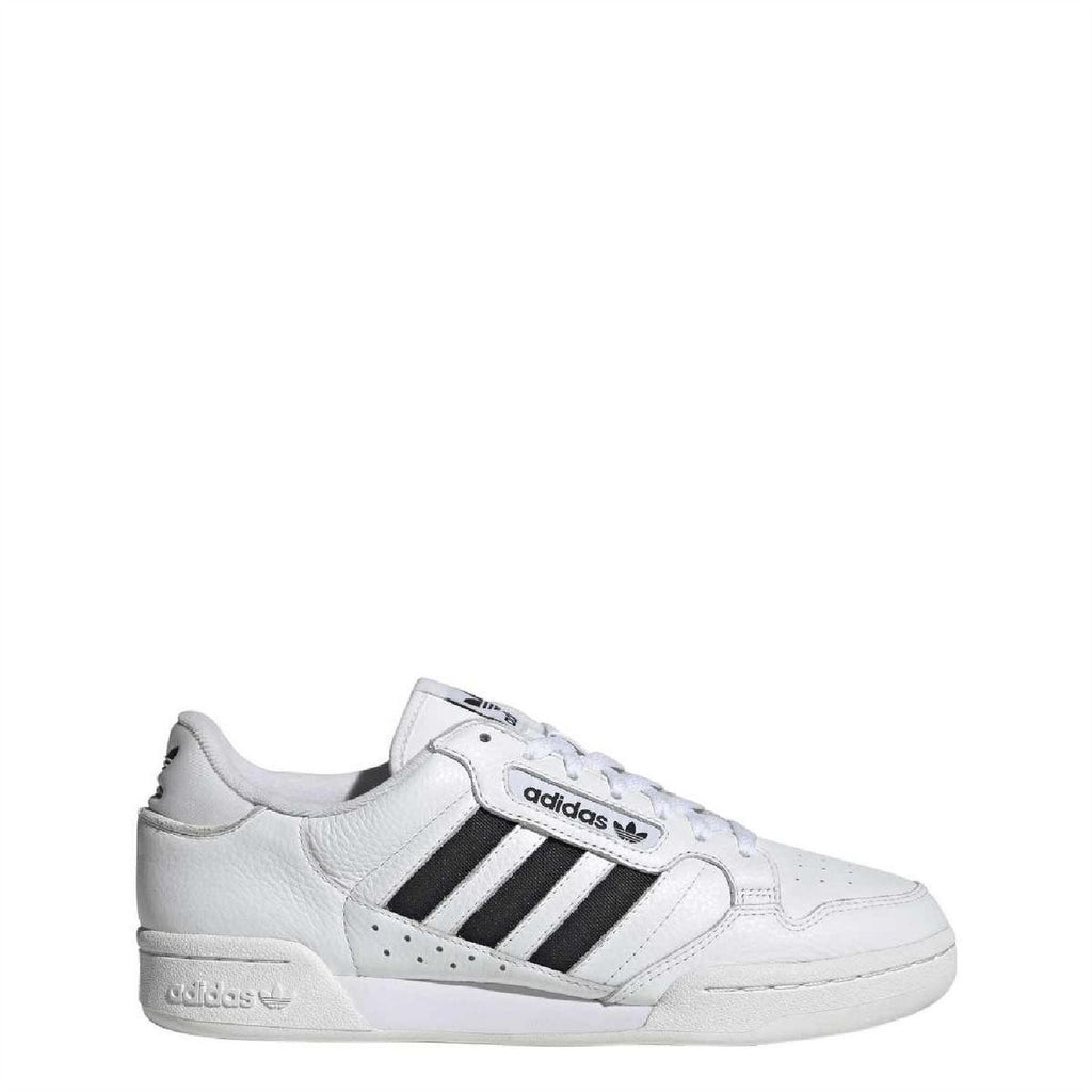 adidas Originals Continental 80 Stripes Trainers