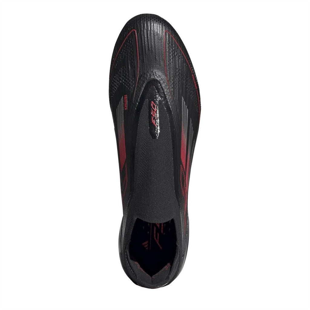 adidas F50 Elite Firm Ground Closed Toe Sneakers