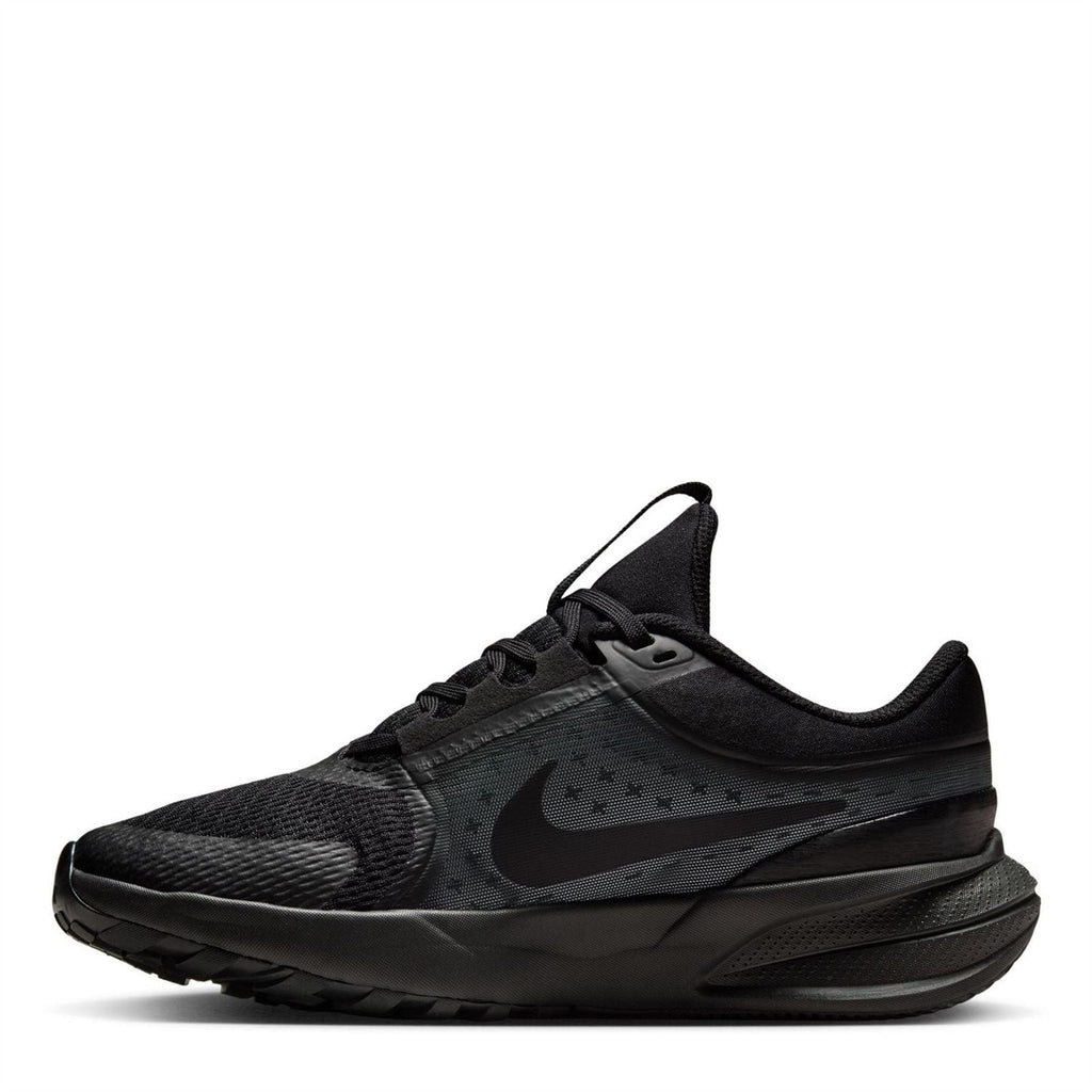Nike STAR RUNNER 5 Low Top Sneakers