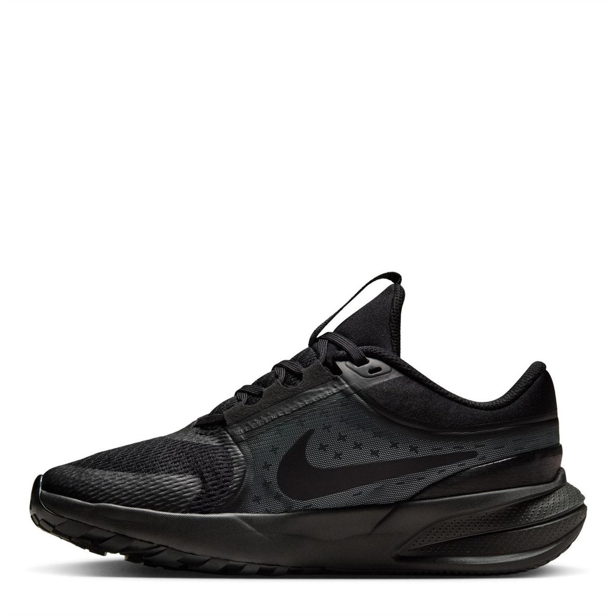 Nike STAR RUNNER 5 Low Top Sneakers