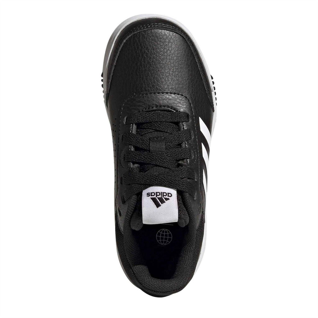 adidas Tensaur Sport 2.0 Low Top Sneakers