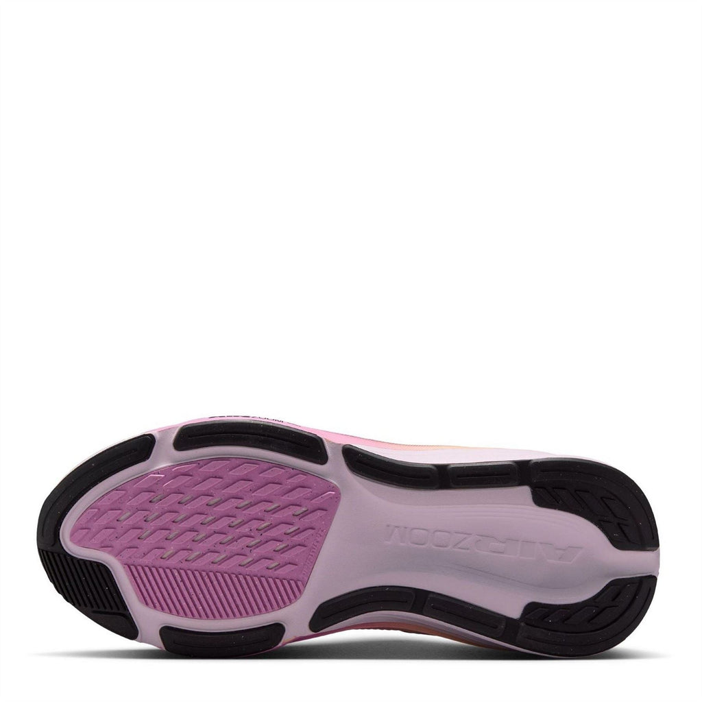 Nike Pegasus 42 Lace-Up Sneakers