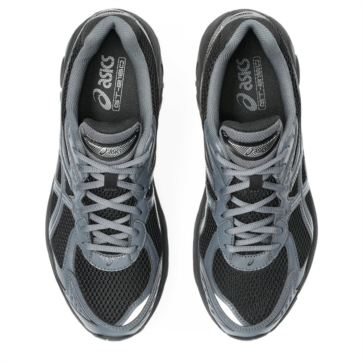 Asics Mens Gt 2160 Trainers