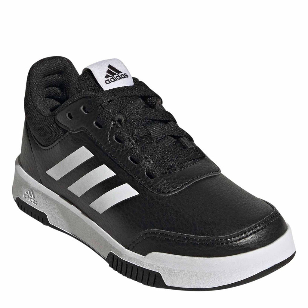 adidas Tensaur Sport 2.0 Low Top Sneakers