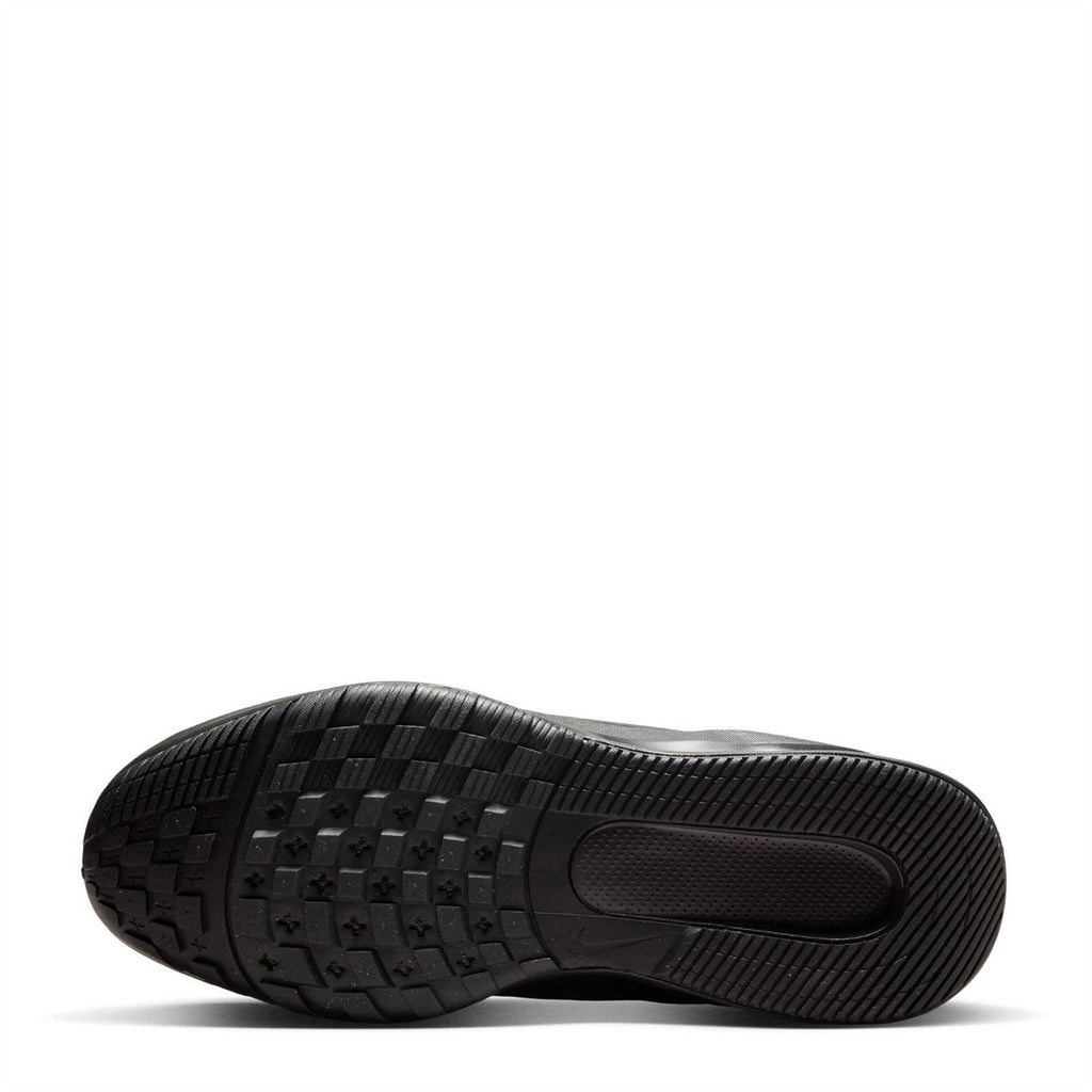 Nike STAR RUNNER 5 Low Top Sneakers