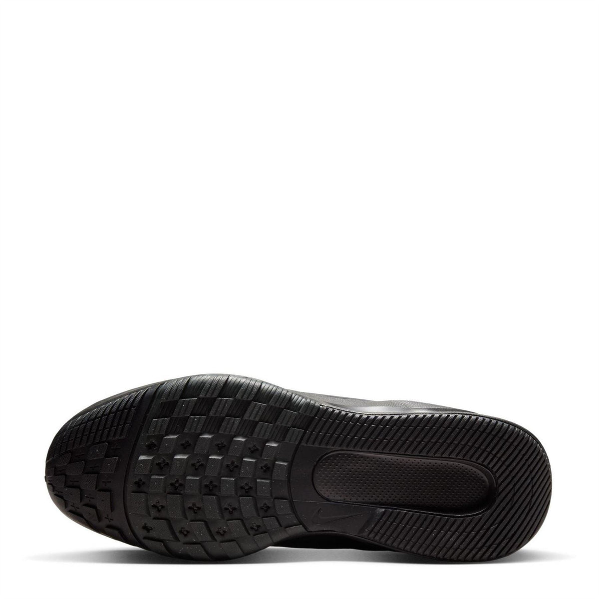 Nike STAR RUNNER 5 Low Top Sneakers