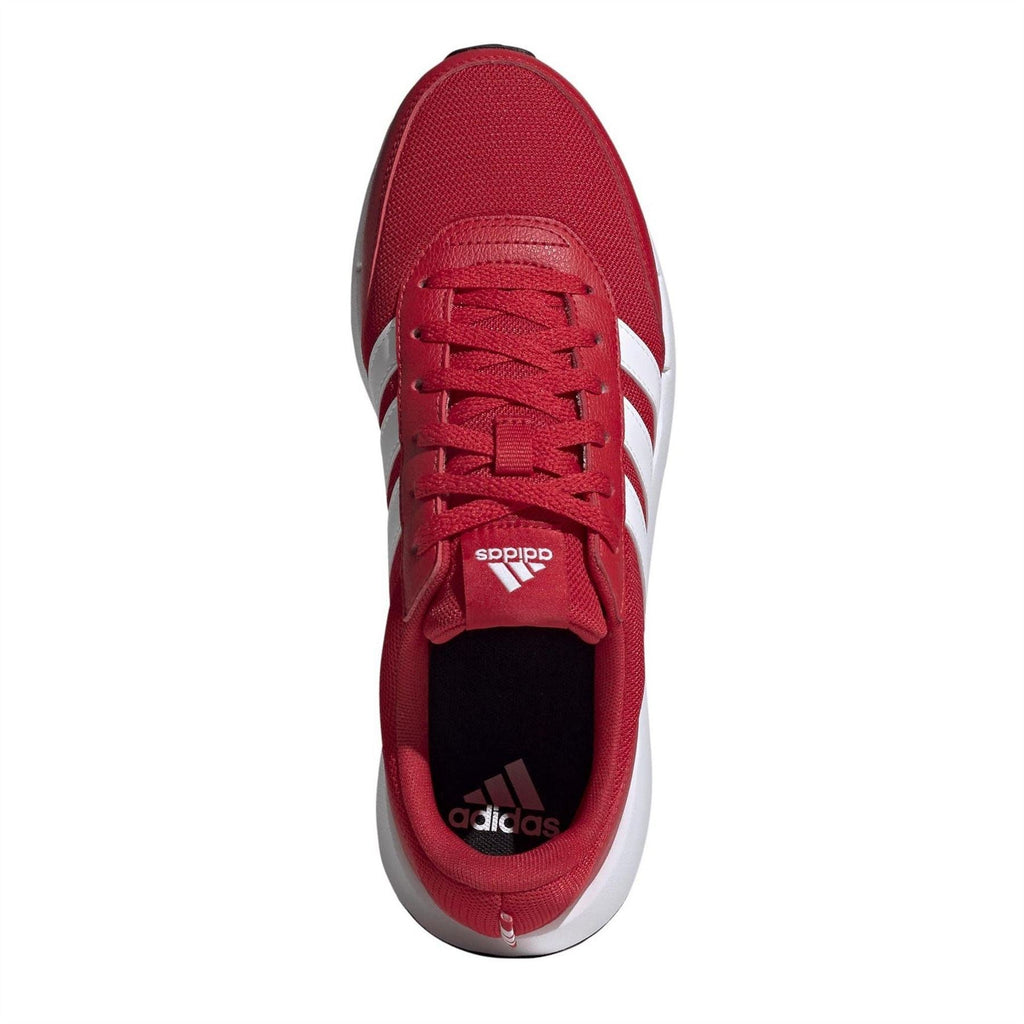 adidas Run50s Trainers