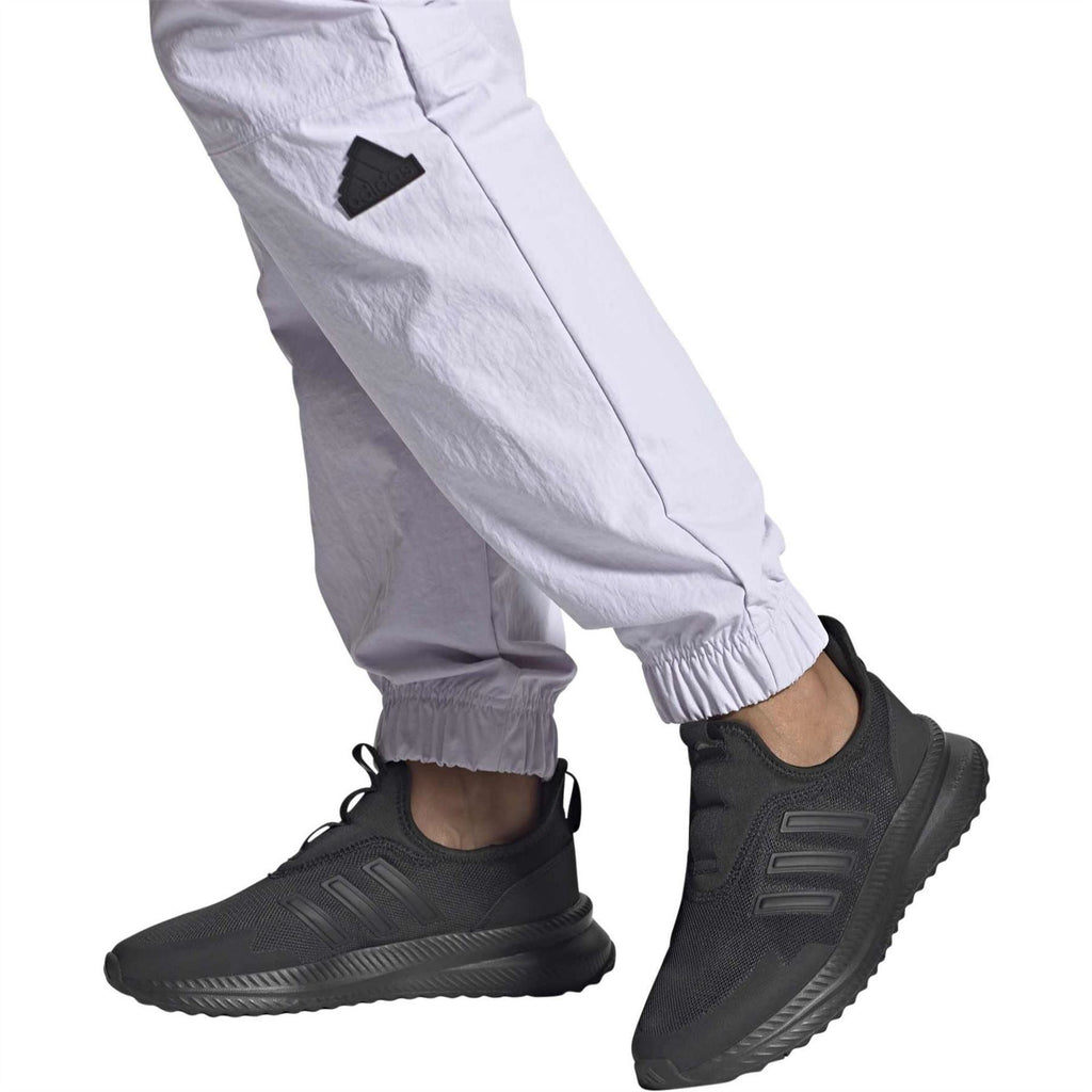adidas X Plrpulse Three Stripes Sneakers