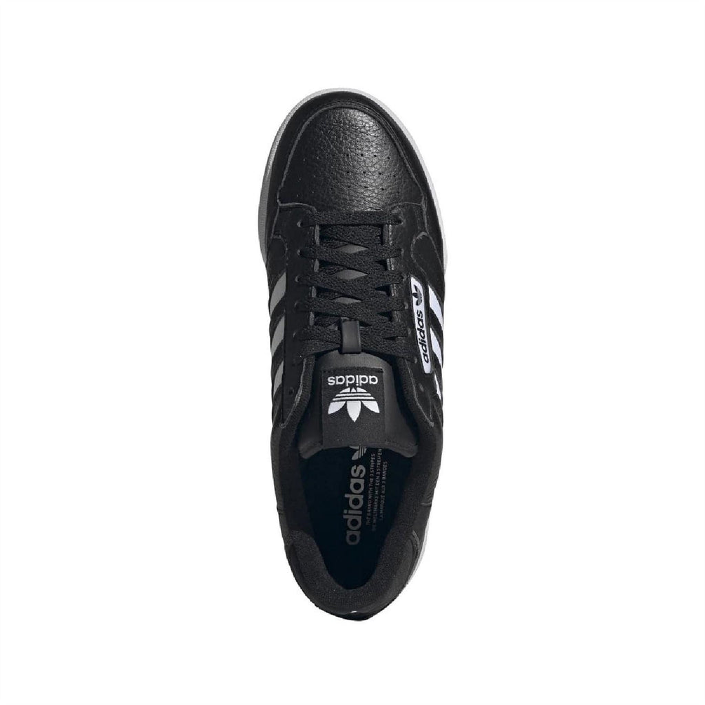adidas Originals Continental 80 Stripes Trainers