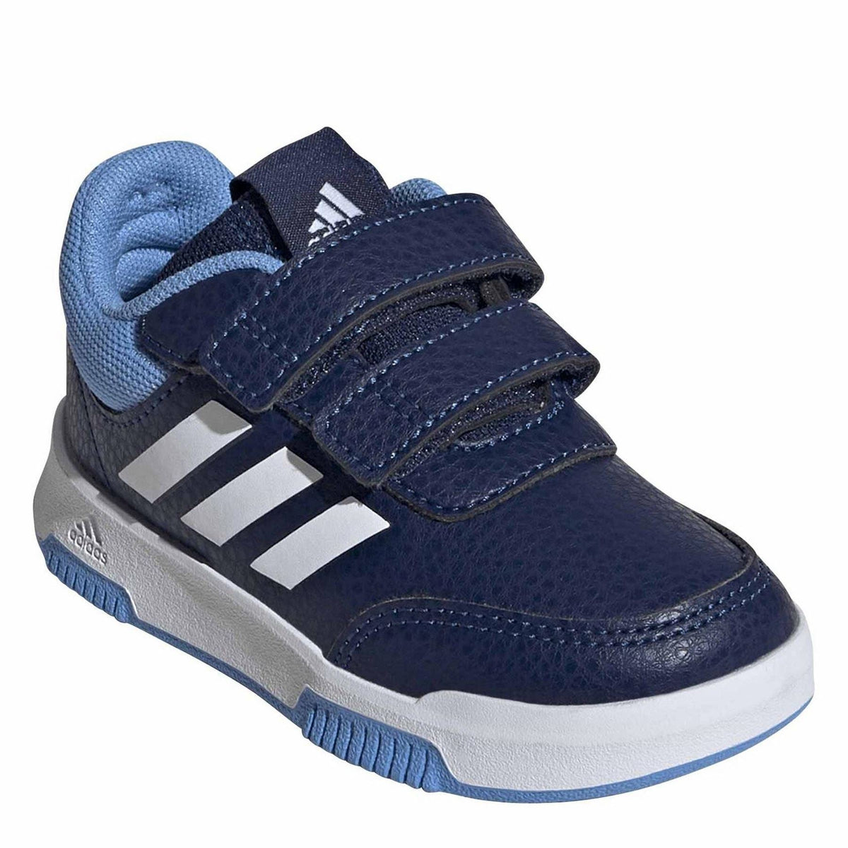 adidas Infant Tensaur Sport 2.0 Trainers