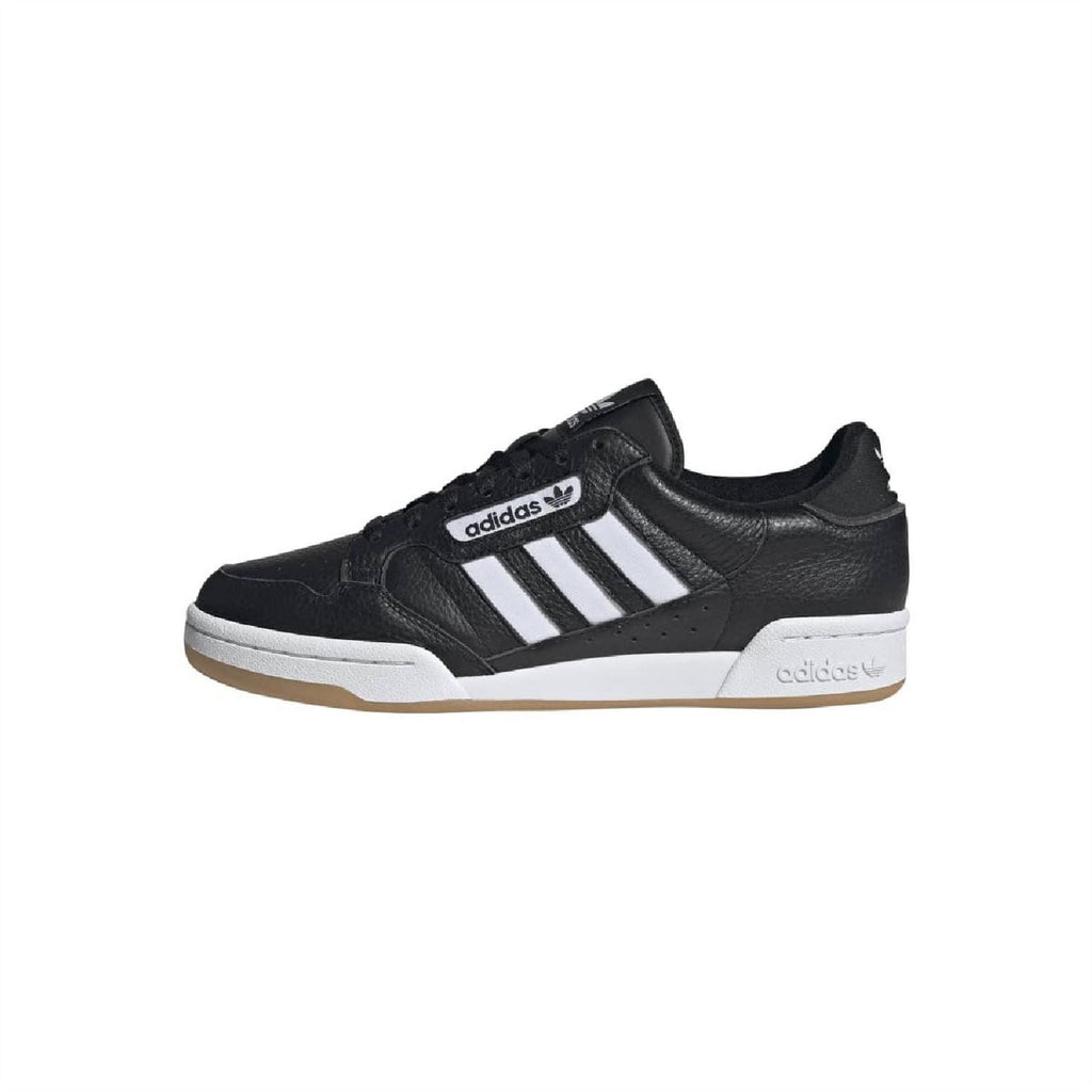 adidas Originals Continental 80 Stripes Trainers