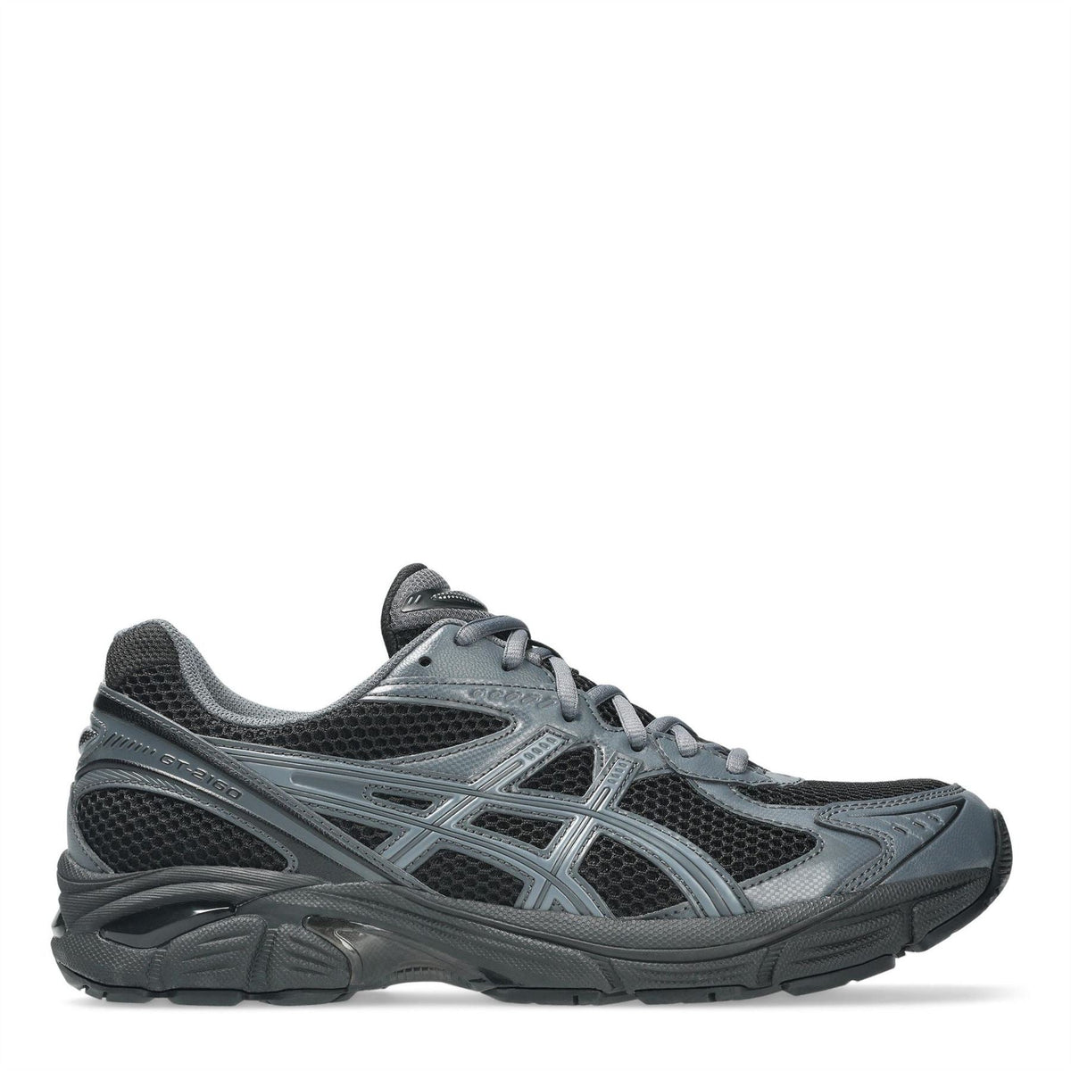 Asics Mens Gt 2160 Trainers