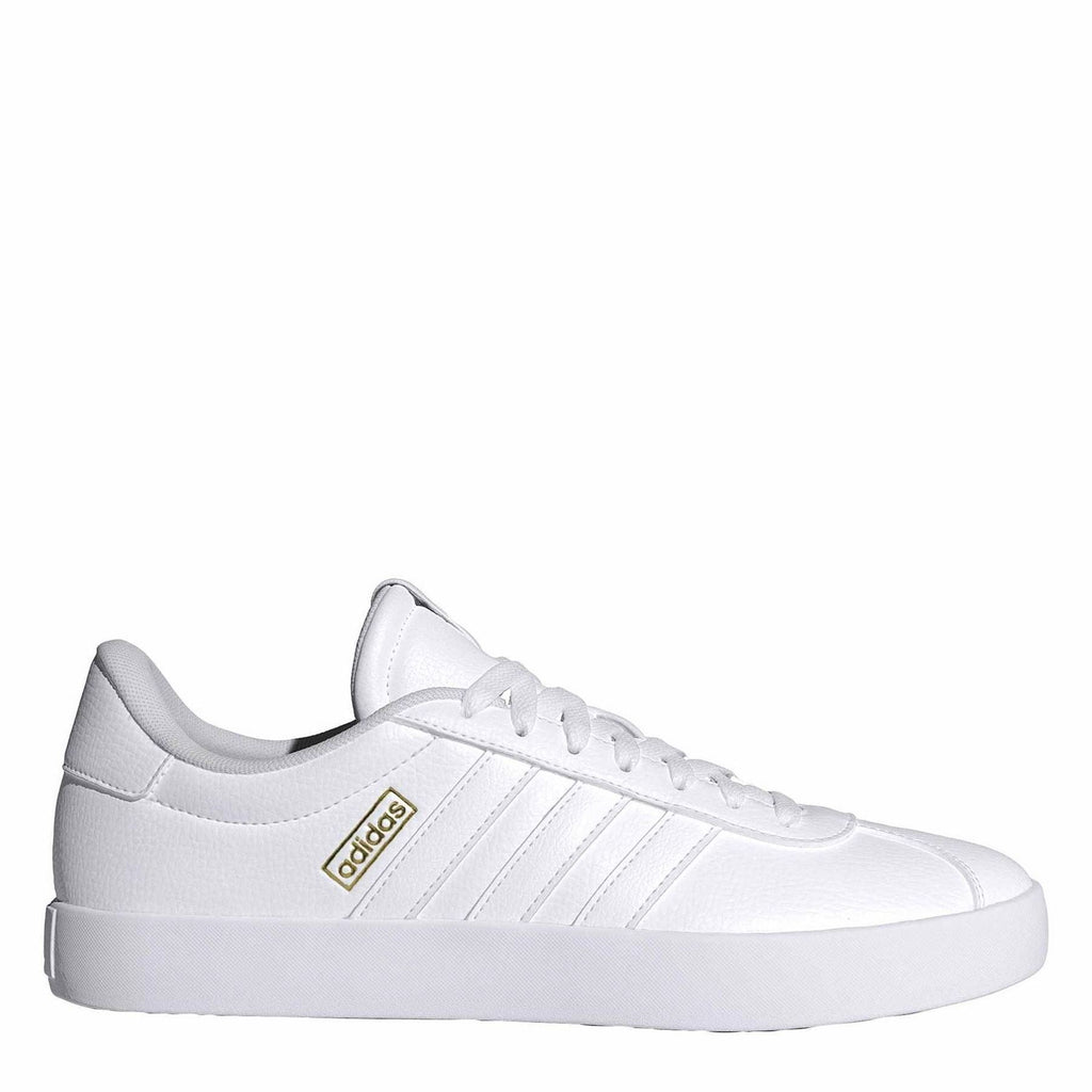 adidas Vl Court 3.0 Trainers Boys