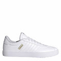 adidas Vl Court 3.0 Trainers Boys