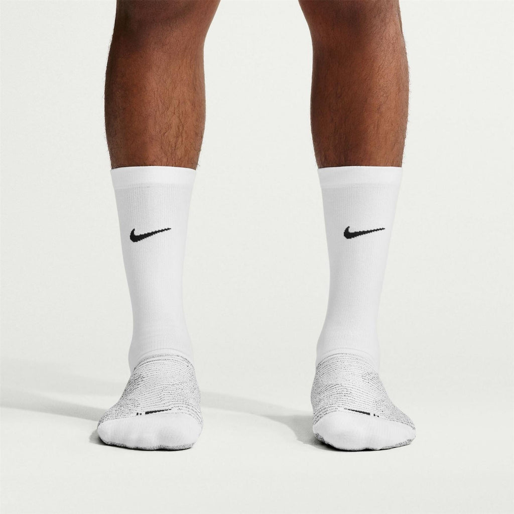 Nike VPR Strike Trainer Socks