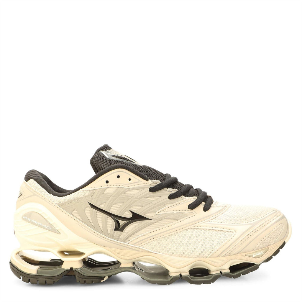 Mizuno Wave Prophecy Low Top Sneakers