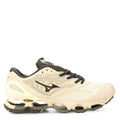 Mizuno Wave Prophecy Low Top Sneakers