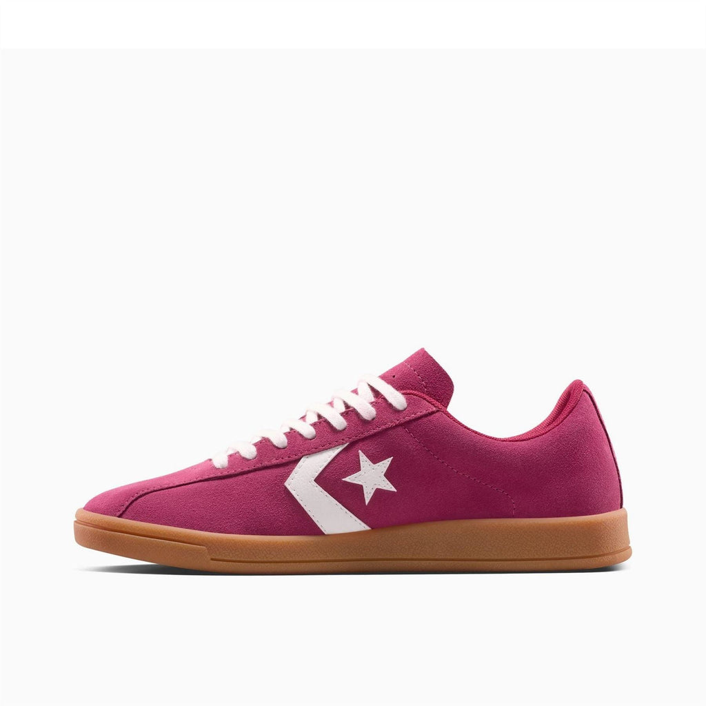Converse All Star Classic Trainers