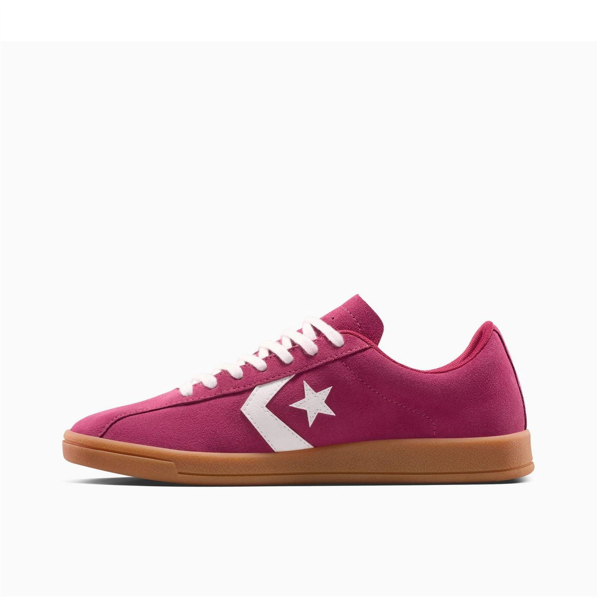 Converse All Star Classic Trainers