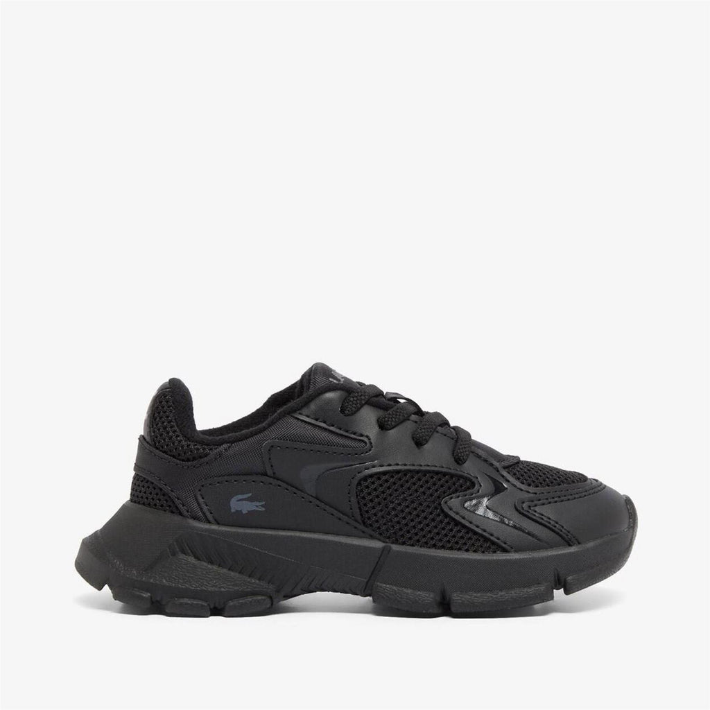 Lacoste Neo Trainers