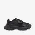 Lacoste Neo Trainers