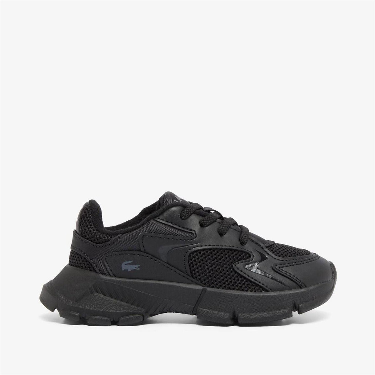 Lacoste Neo Trainers