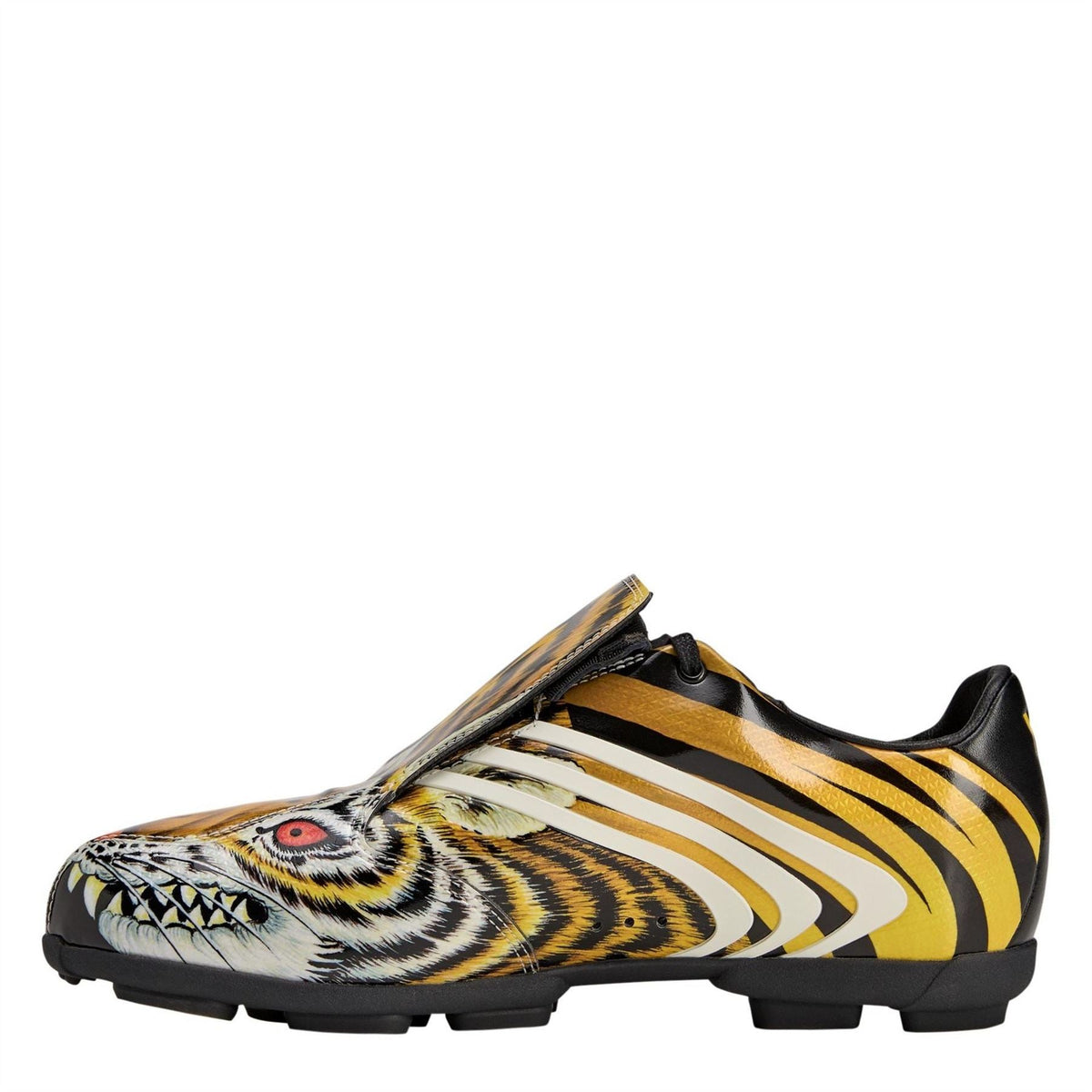 Y-3 F50 Tunit Beast Pack Football Trainers