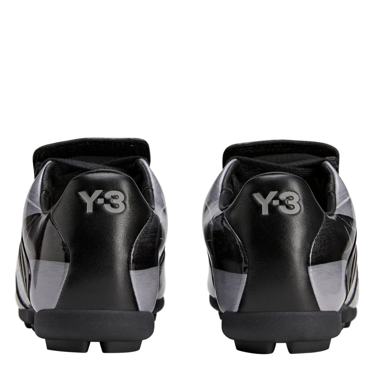 Y-3 F50 Tunit Beast Pack Football Trainers