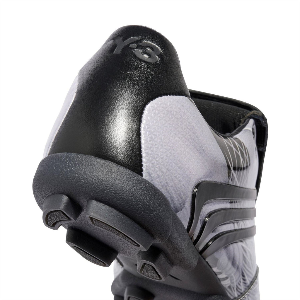 Y-3 F50 Tunit Beast Pack Football Trainers