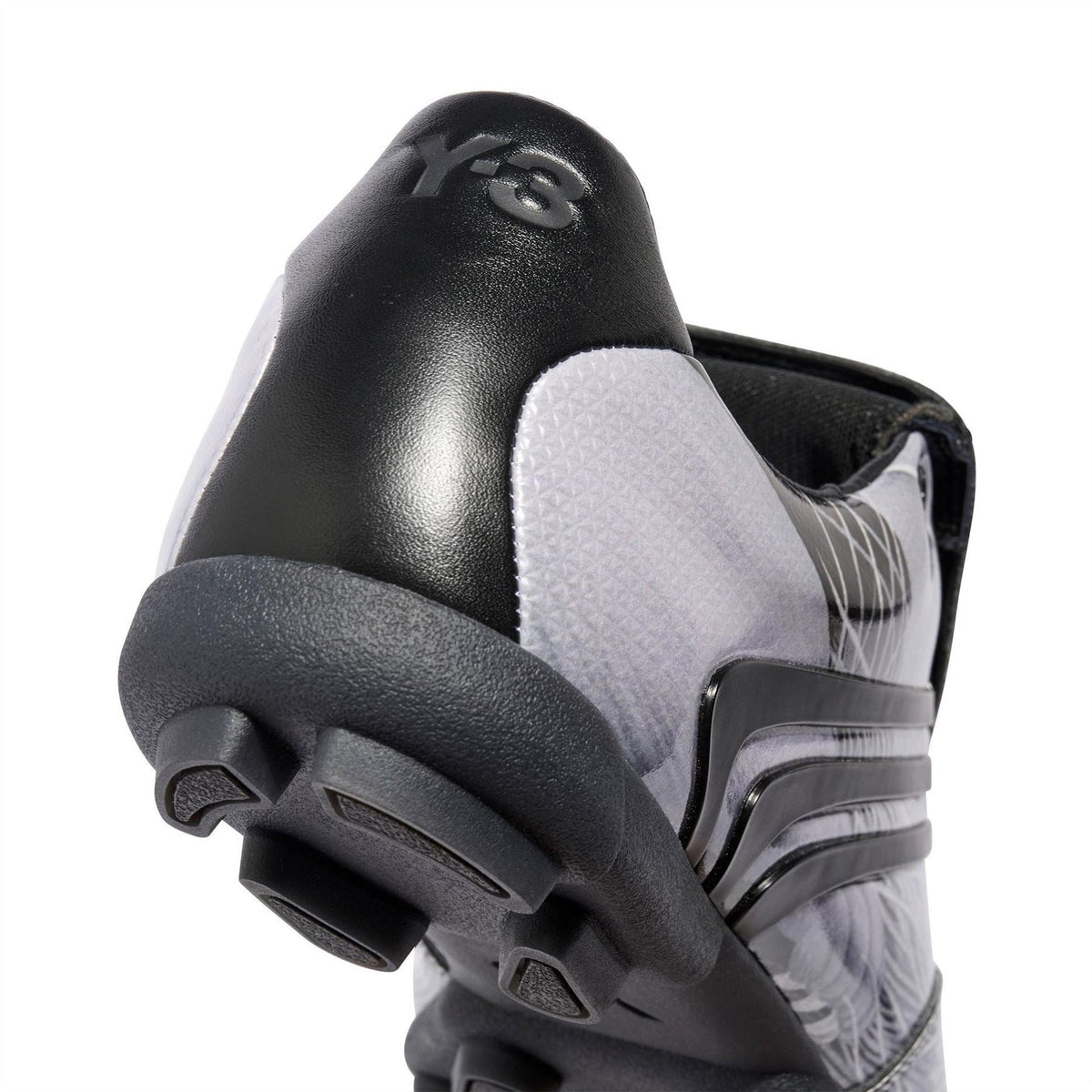 Y-3 F50 Tunit Beast Pack Football Trainers