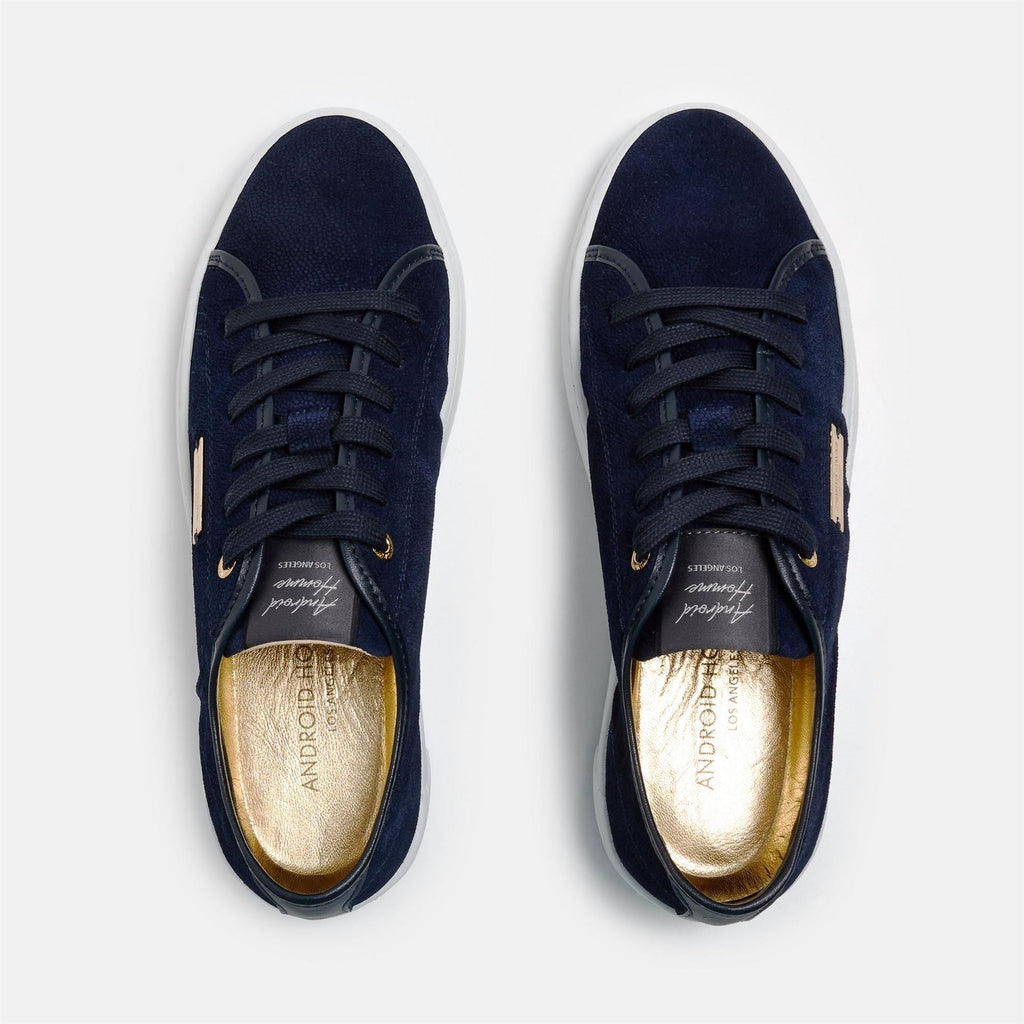 Android Homme Sorrento Sneakers