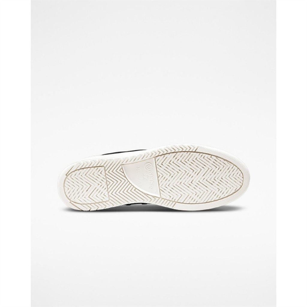 Converse Chuck Taylor All Star Con Canvas High Top Trainers