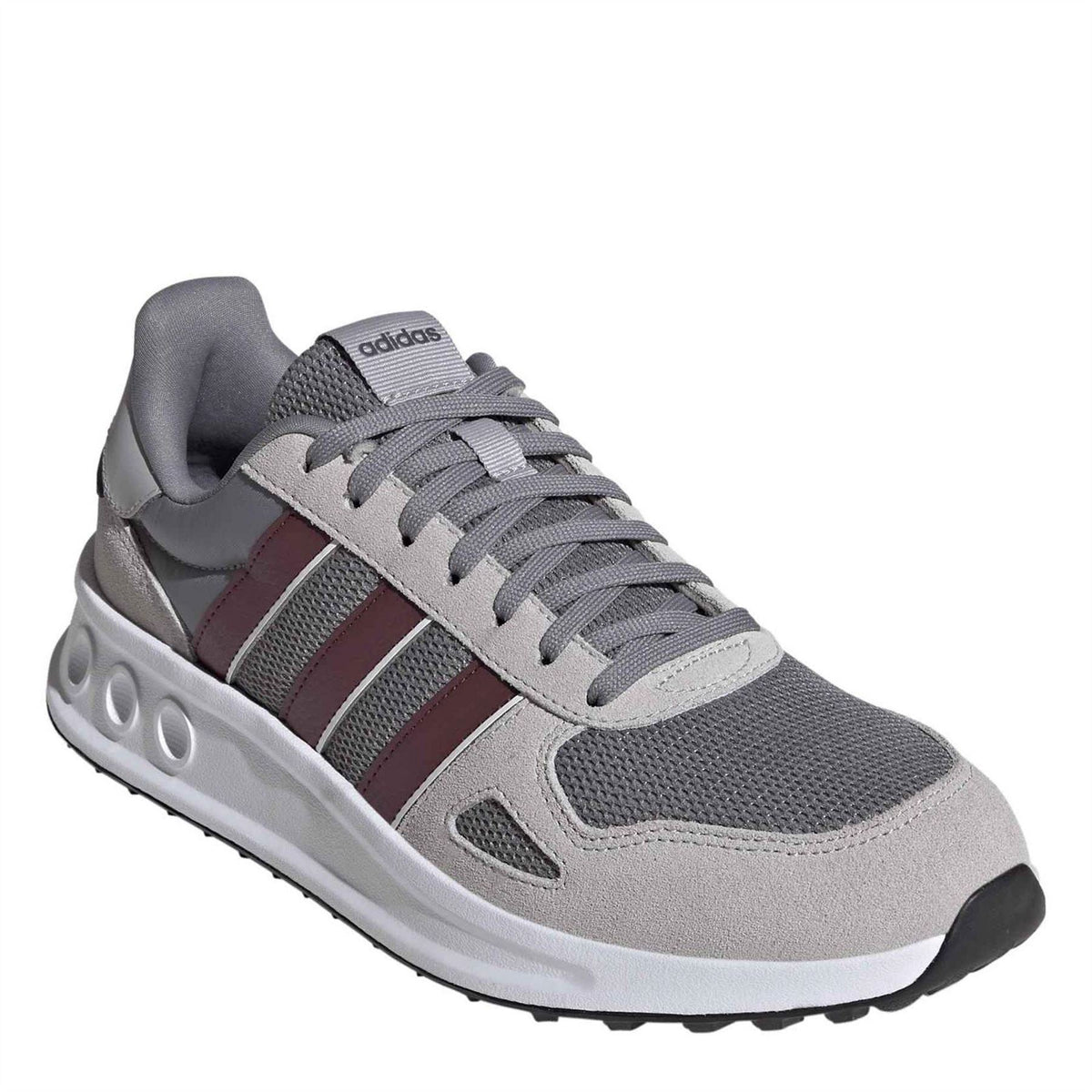 adidas Run 84 Trainers