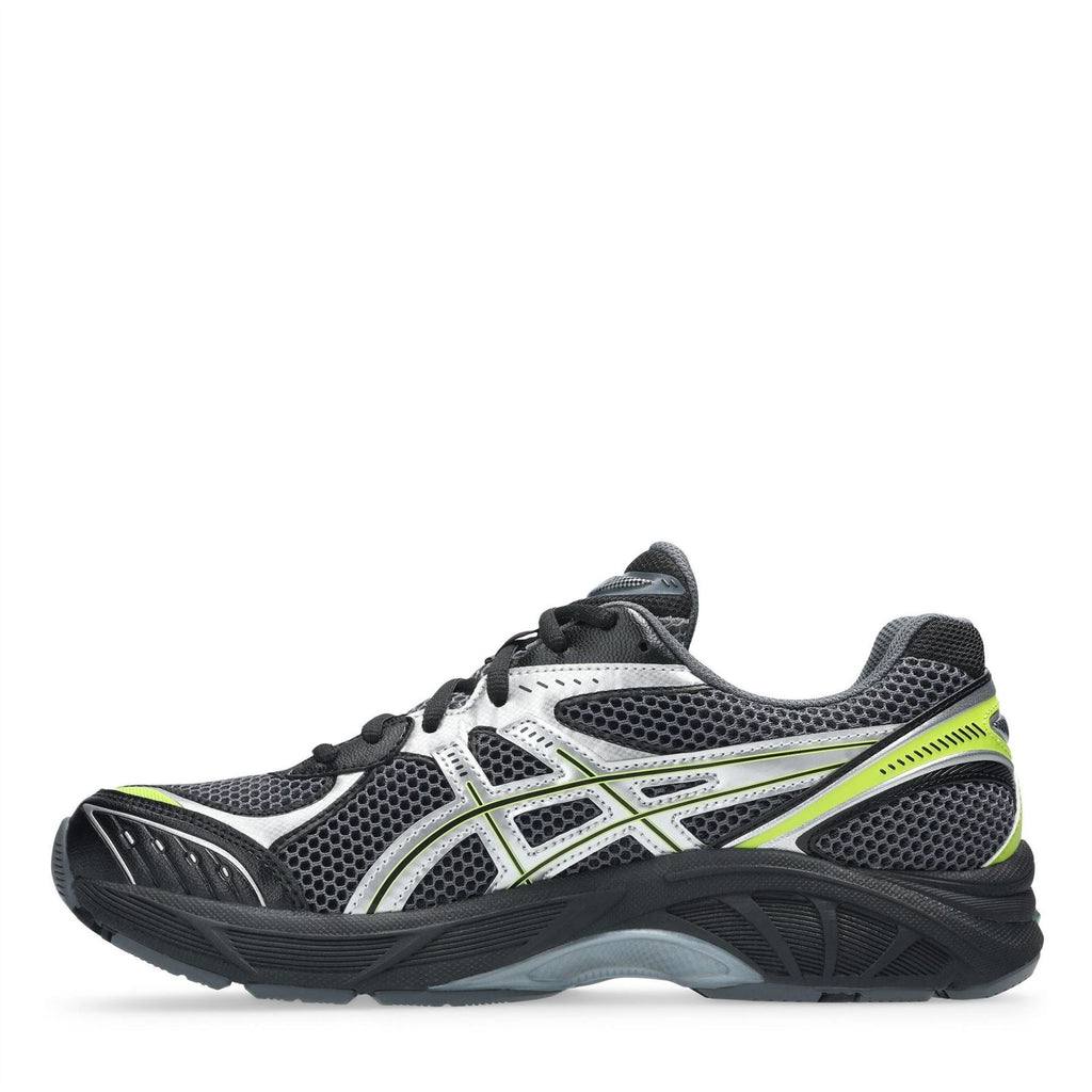 Asics Mens Gt 2160 Trainers