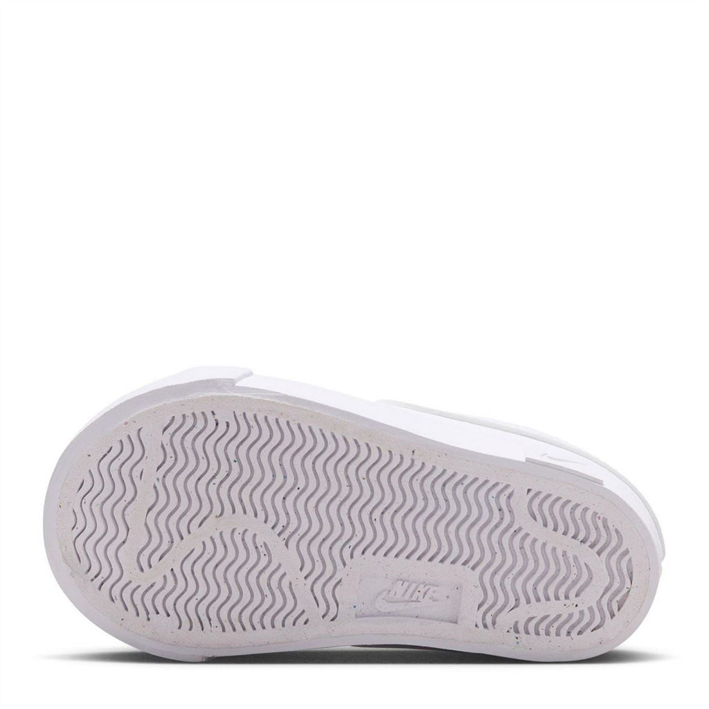 Nike Low Top Trainers