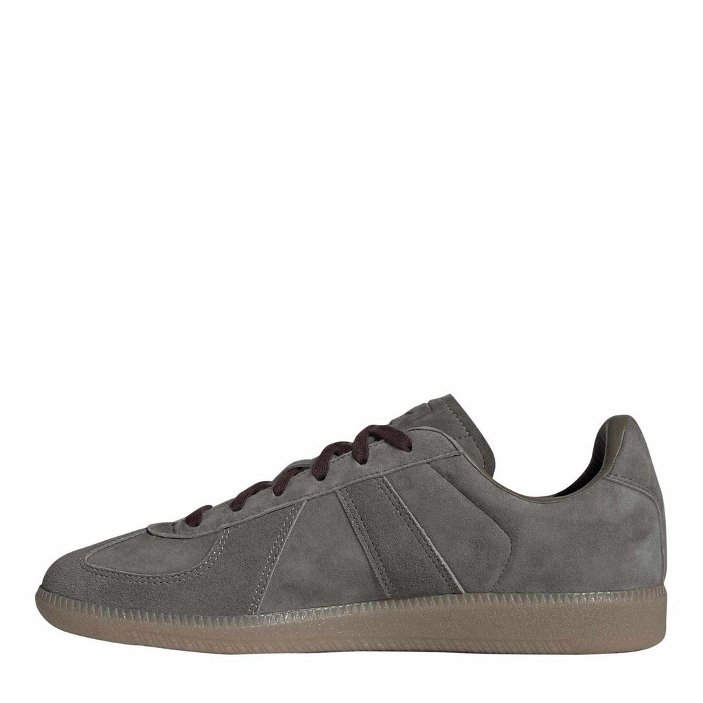 adidas Originals Bw Army Sneakers