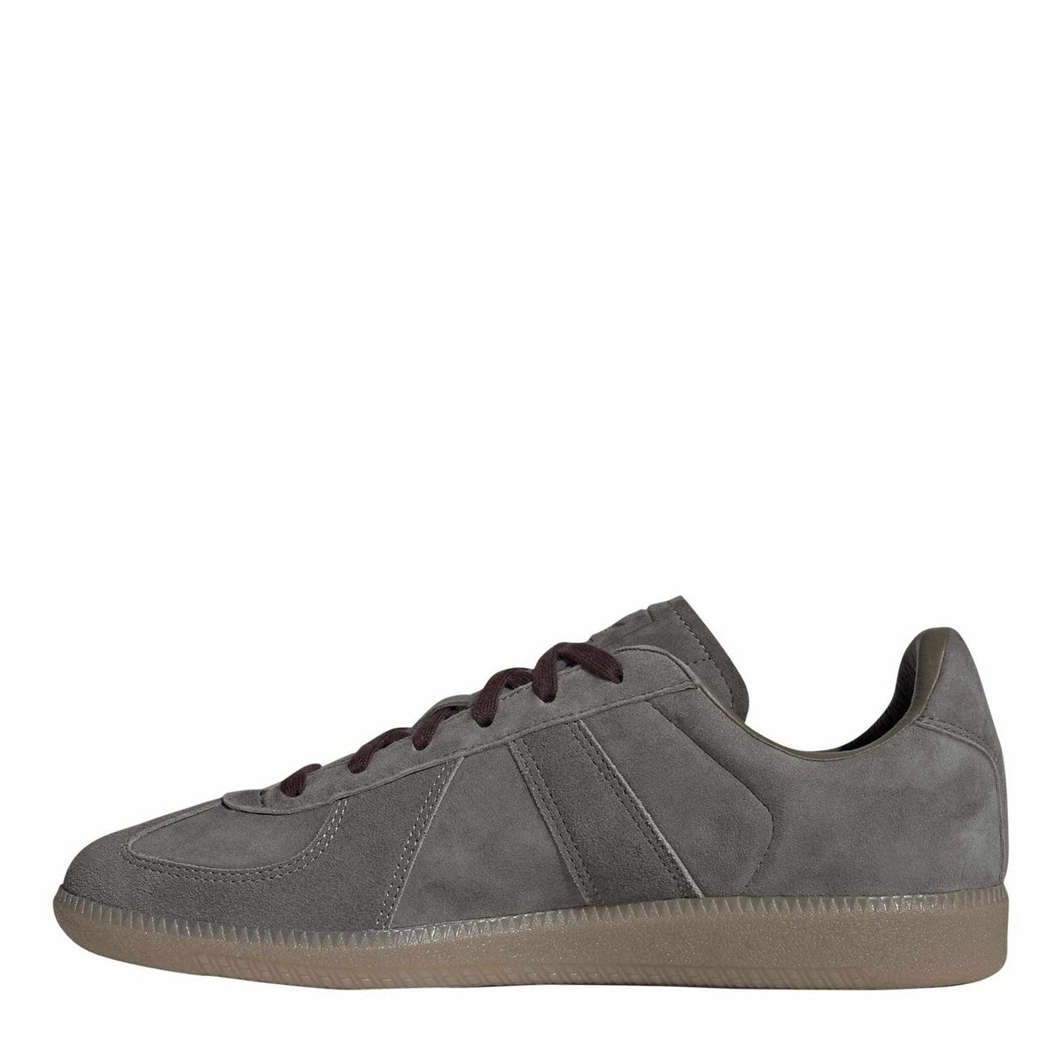adidas Originals Bw Army Sneakers