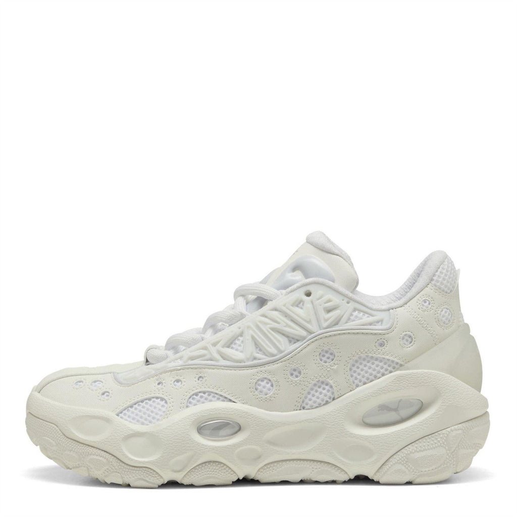 Puma La France Trainers