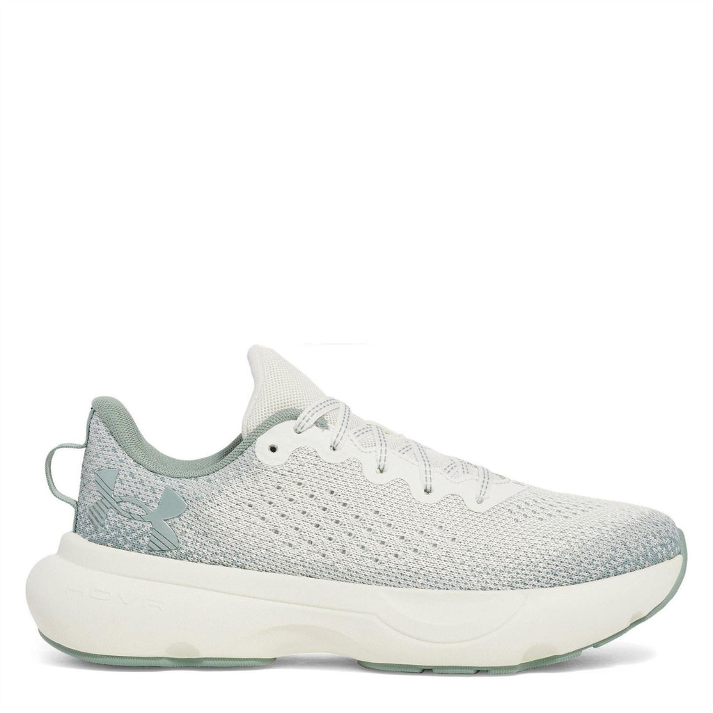 Under Armour Infinity Low Top Lace-Up Sneakers