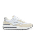 Boss Running Trainers