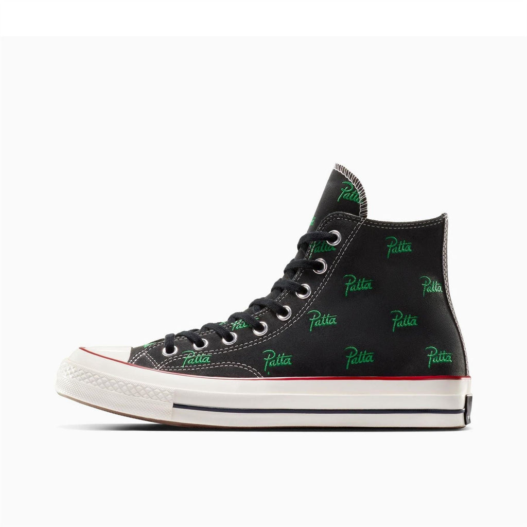 Converse Adults Chuck 70 High Top Trainers