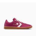 Converse All Star Classic Trainers