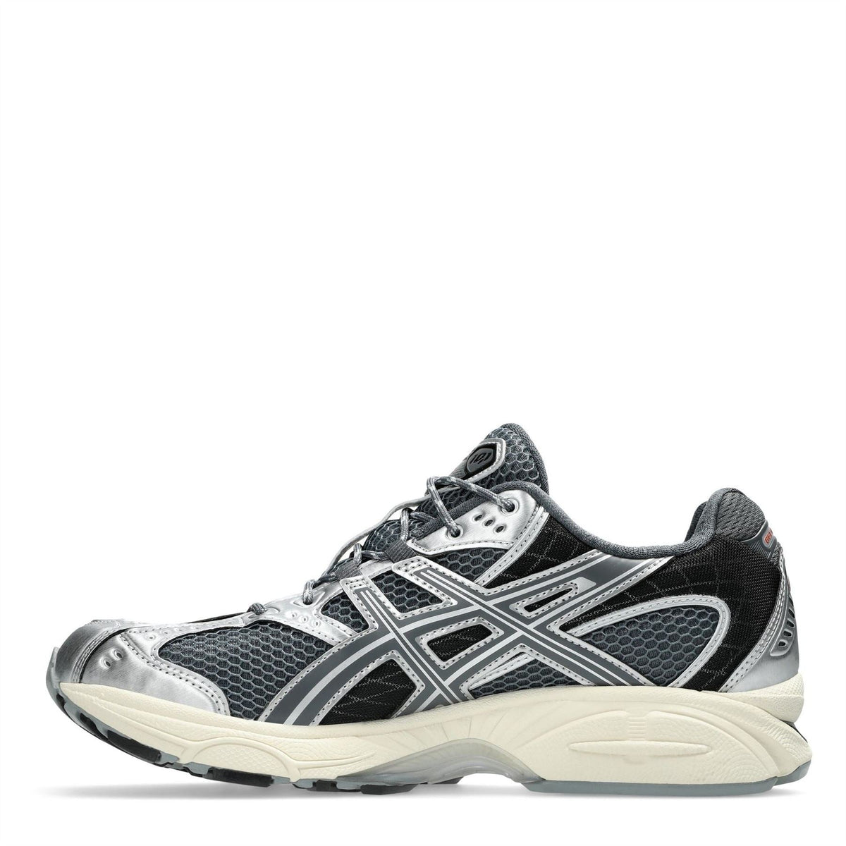 Asics Gel Nimbus .1 Gel Nimbus Low Top Trainers