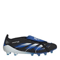 adidas Predator Elite Firm Ground Low Top Sneakers