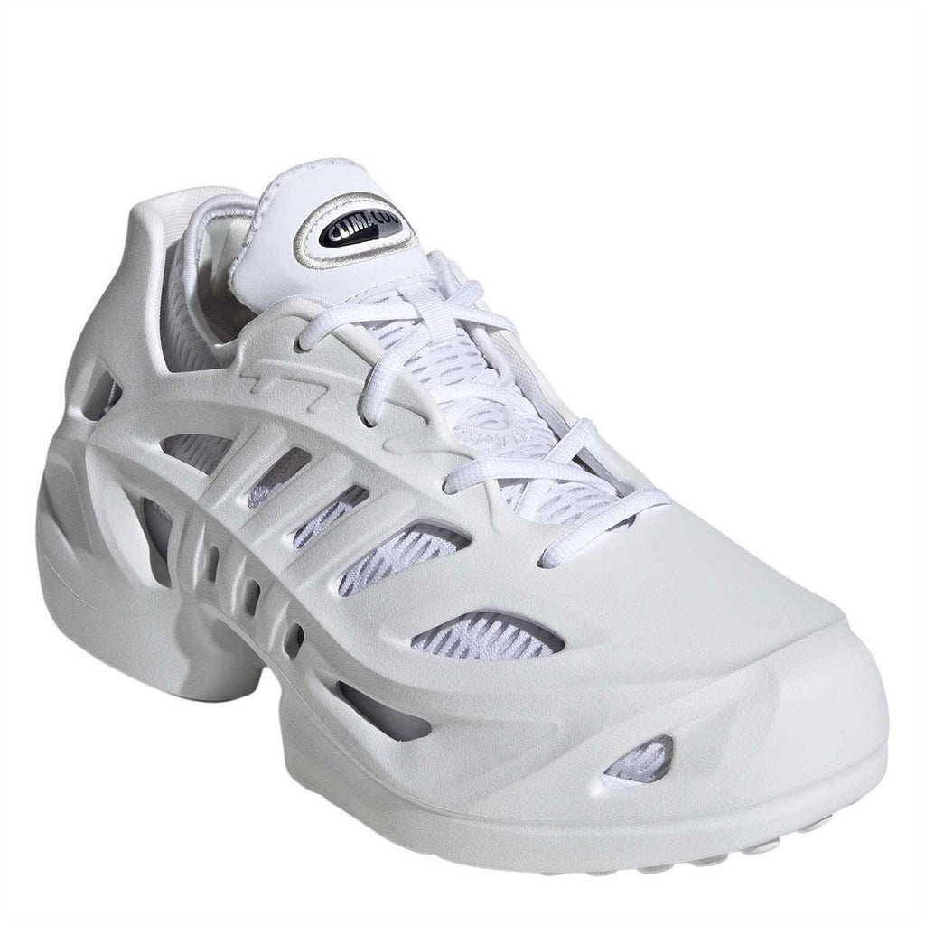 adidas Adifom Climac Road Sneakers