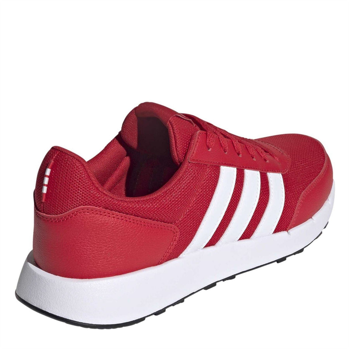adidas Run50s Trainers