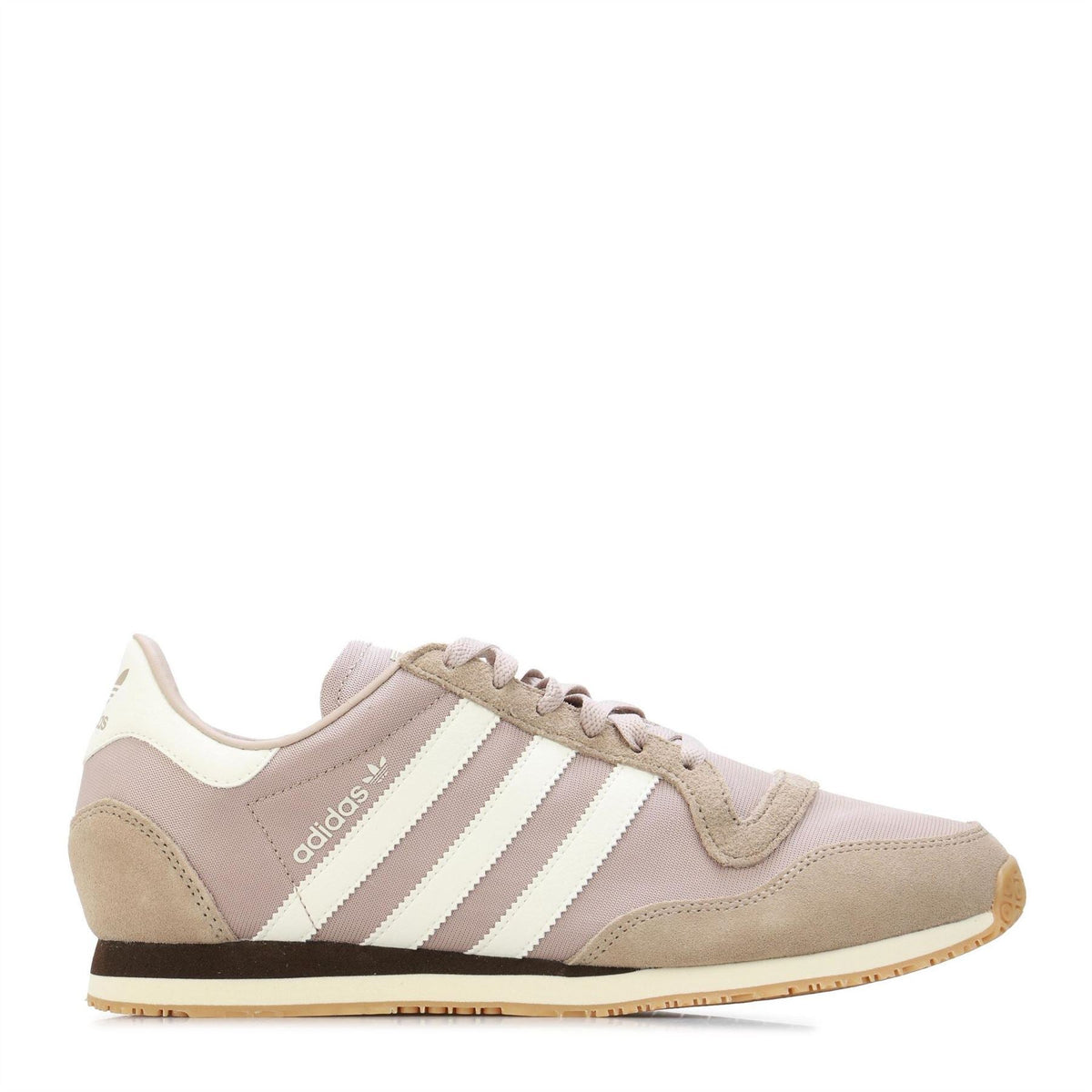 adidas Originals Galaxy OG Trainers